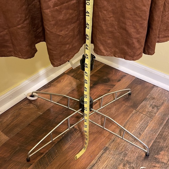 Jones New York Long Dress - Picture 10 of 11